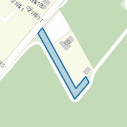 Perceel GZE00-H-2347