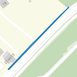 Perceel GZE00-H-2353