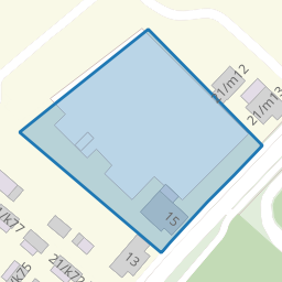 Perceel GZE00-H-2357