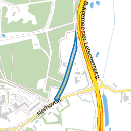 Perceel GZE00-H-2373