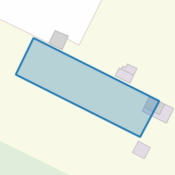 Perceel GZE00-H-2377