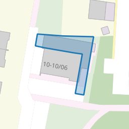 Perceel GZE00-H-2380