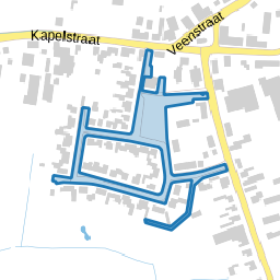 Perceel GZE00-H-2381