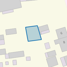 Perceel GZE00-H-2382