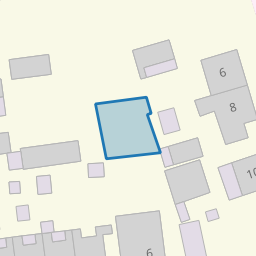 Perceel GZE00-H-2383