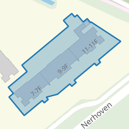 Perceel GZE00-H-2386