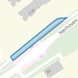 Perceel GZE00-H-2388