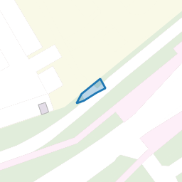 Perceel GZE00-H-2390