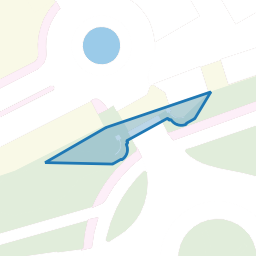 Perceel GZE00-H-2397