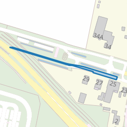 Perceel GZE00-H-2407