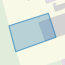 Perceel GZE00-H-2411