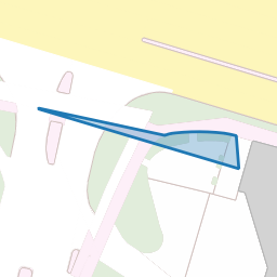 Perceel GZE00-H-2413