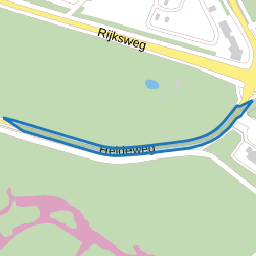 Perceel GZE00-H-2415