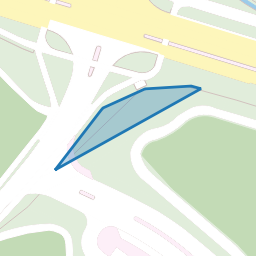 Perceel GZE00-H-2416