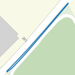 Perceel GZE00-H-2420