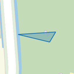 Perceel GZE00-H-2429