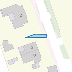 Perceel GZE00-H-2439