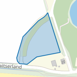 Perceel GZE00-H-2443