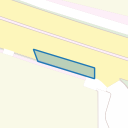 Perceel GZE00-H-2452