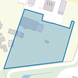 Perceel GZE00-H-2457