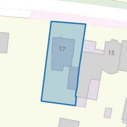 Perceel GZE00-H-2474