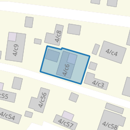 Perceel GZE00-H-2481