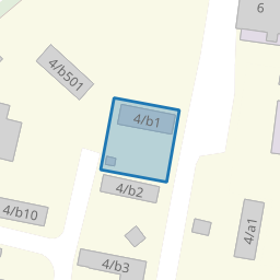 Perceel GZE00-H-2494