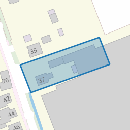 Perceel GZE00-H-2495