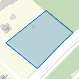 Perceel GZE00-H-2504