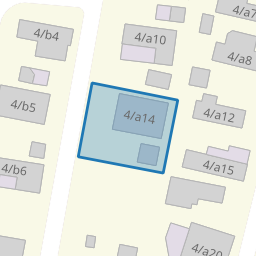 Perceel GZE00-H-2507