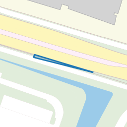 Perceel GZE00-H-2519