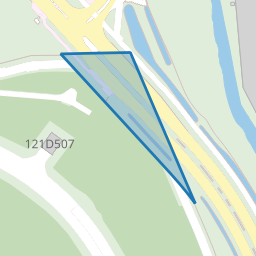 Perceel GZE00-H-2521