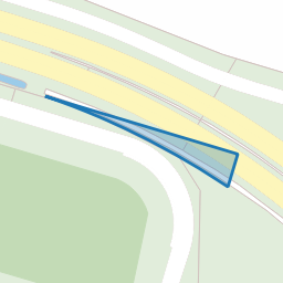 Perceel GZE00-H-2523