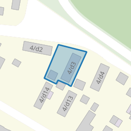 Perceel GZE00-H-2527