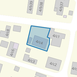 Perceel GZE00-H-2533