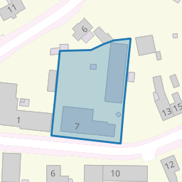 Perceel GZE00-H-2535