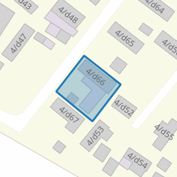 Perceel GZE00-H-2547