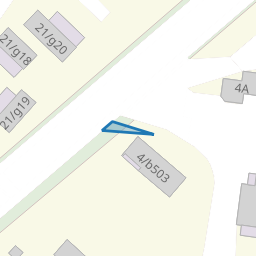 Perceel GZE00-H-2555