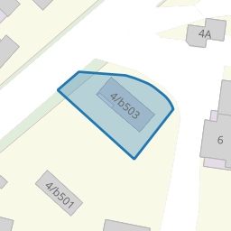 Perceel GZE00-H-2557