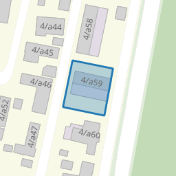 Perceel GZE00-H-2567