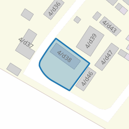 Perceel GZE00-H-2575