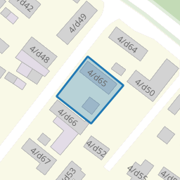 Perceel GZE00-H-2578