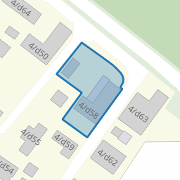 Perceel GZE00-H-2586