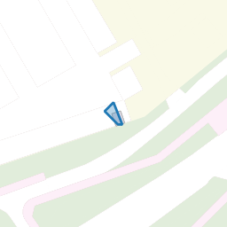 Perceel GZE00-H-2593