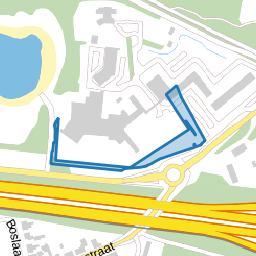 Perceel GZE00-H-2594