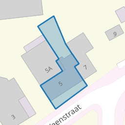 Perceel GZE00-H-2596