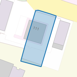 Perceel GZE00-H-2597