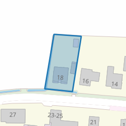 Perceel GZE00-H-2610