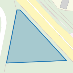 Perceel GZE00-H-2613