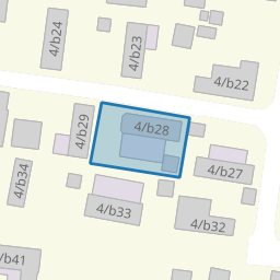 Perceel GZE00-H-2618